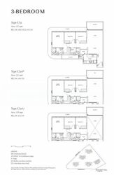 Chuan Park (D19), Condominium #585348201